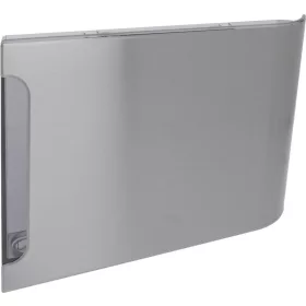 BOSCH kávégép víztartály 11010423