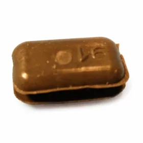 B-83844.jpg