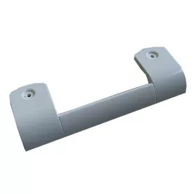   Gorenje Ajtónyitó Fogantyú - 160mm furattávolság - Hűtőkhöz (RM76) (169350)