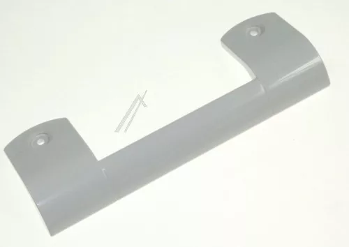 Gorenje Ajtónyitó Fogantyú - 160mm furattávolság - Hűtőkhöz (RM76) (169350)