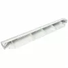 Előlap kezelő (eredeti) GORENJE/MORA hűtőgép