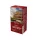 Italian Coffee Roma Cremesso® és Delizio® kompatibilis kávékapszula, 16 db (16DELIZIO_ROME)