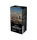 Italian Coffee Torino Ristretto kávékapszula, Cremesso® kompatibilis, 16 db (16DELIZIO_TORINO)
