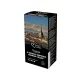 Italian Coffee Torino Ristretto kávékapszula, Cremesso® kompatibilis, 16 db (16DELIZIO_TORINO)