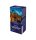 Cremesso® kompatibilis kapszula-Trieste koffein mentes (16 db)