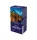 Italian Coffee Trieste Espresso Deka koffeinmentes kávékapszula (16 db) (16DELIZIO_TRIESTE)