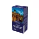 Italian Coffee Trieste Espresso Deka koffeinmentes kávékapszula (16 db) (16DELIZIO_TRIESTE)