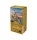 Italian Coffee Venezia Cremesso és Delizio kompatibilis kávékapszula, 100% Arabica, 16 db (16DELIZIO_VENEZIA)