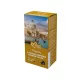 Italian Coffee Venezia Cremesso és Delizio kompatibilis kávékapszula, 100% Arabica, 16 db (16DELIZIO_VENEZIA)