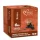 Italian Coffee Roma Espresso Lavazza A Modo Mio kompatibilis kávékapszula, 16 db (16MMIO_ROMA)