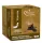 Italian Coffee Venezia Lavazza A Modo Mio kompatibilis kávékapszula, 100% Arabica (16 db) (16MMIO_VENEZIA)