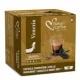 Italian Coffee Venezia Lavazza A Modo Mio kompatibilis kávékapszula, 100% Arabica (16 db) (16MMIO_VENEZIA)