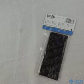 Szűrő, szivacs (eredeti) BOSCH porszívó