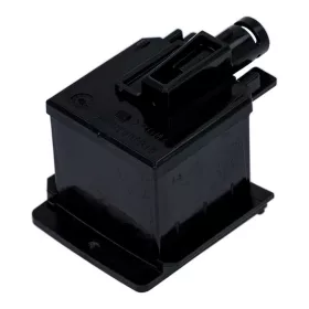 Kávé kifolyó rész Syntia SUP037, HD8838, HD8839.