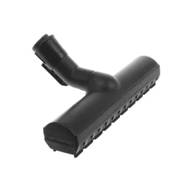 Padlótisztító fej Bosch / Siemens porszívóhoz – Keménypadlóhoz – 300 mm (17000731 kompatibilis)