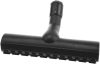 B-256819-2.png