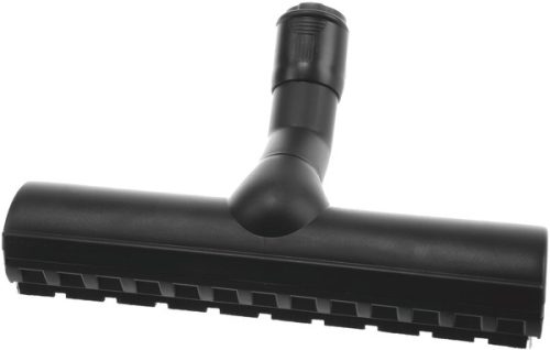 B-256819-2.png