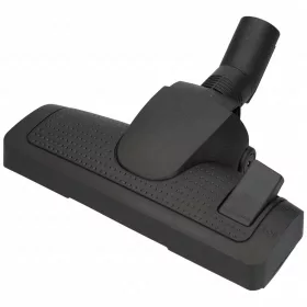 Szívófej kombinált (eredeti) BOSCH porszívó
