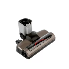 HighPower Brush Elektromos Szívófej Bosch porszívókhoz – 24V / 30W – Athlet és Zoo'o szériához (12014131 kompatibilis)