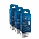 BOSCH kávéfőző víz szűrő intenza - SET 3PCS