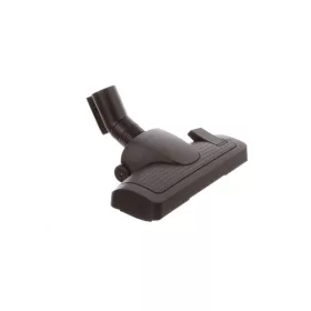 Padlófúvóka BOSCH 17000731 35 mm-es cső ? porszívóhoz