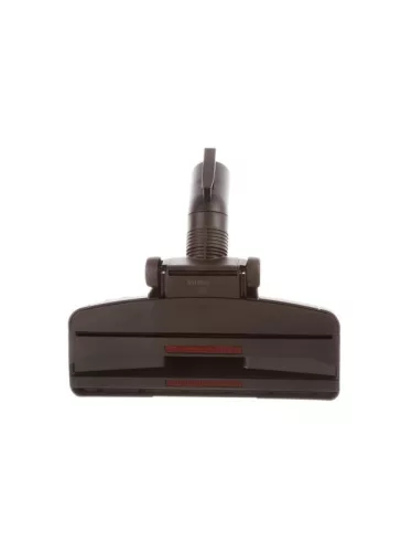 Padlófúvóka BOSCH 17000731 35 mm-es cső ? porszívóhoz