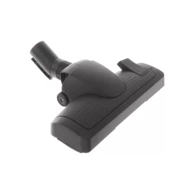 Padlótisztító fej Bosch porszívóhoz – SilentClean Premium – 35 mm-es csatlakozás (17000731 kompatibilis)