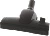 B-256824-2.png