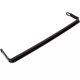   Saeco Víztartály fogantyú Minuto/Incanto/EP/HD kávéfőzőkhöz (996530073442)