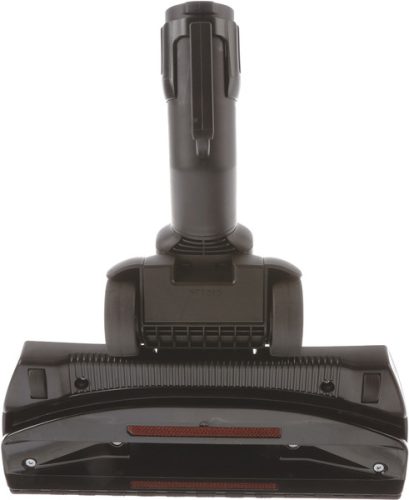 B-256828-2.png