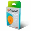 Bosch Tassimo Szerviz T-Disc, narancssárga (17001491)