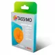 Bosch Tassimo Szerviz T-Disc, narancssárga (17001491)