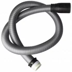 BOSCH porszivo gegecso 17001546 fekete ezust szivotomlo