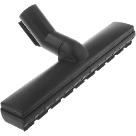 Padlótisztító fej Bosch porszívóhoz – Parkettafej – 300 mm széles (00577348 kompatibilis)