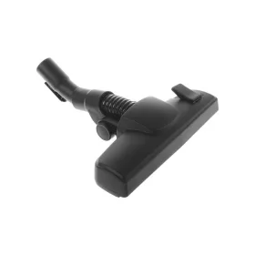   Padlótisztító fej Bosch porszívóhoz – Kombinált kefe – 35 mm-es csatlakozás (00461969 kompatibilis)