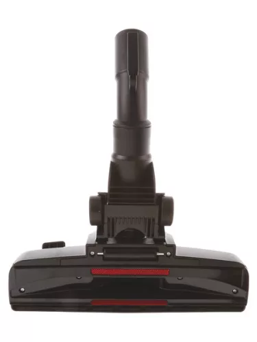 Padlótisztító fej Bosch porszívóhoz – Kombinált kefe – 35 mm-es csatlakozás (00461969 kompatibilis)