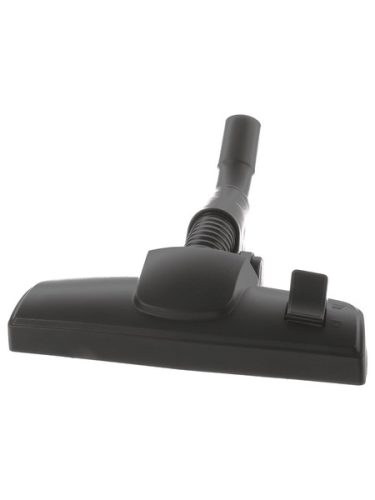 B-256836-2.png