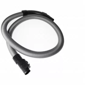 Gégecső (eredeti) BOSCH porszívó