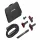 ACCESSORIES KIT
