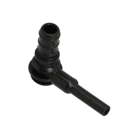   Saeco Kávéátvezető cső a központi egységhez - Saeco, Philips, Gaggia kávégépekhez (421944079401)