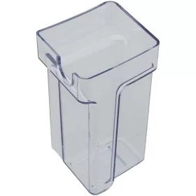 Tejtartály Saeco Syntia Cappuccino