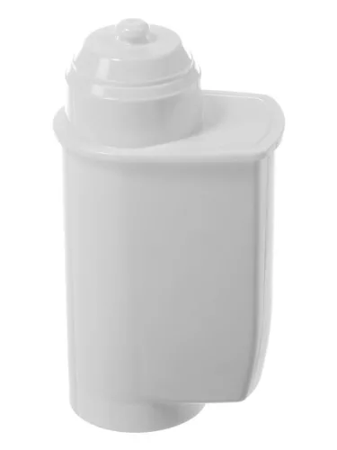 Vízszűrő és Kávé Készlet Bosch / Siemens kávégépekhez – Brita Intenza + 250g Espresso Bar kávé – EQ és Vero szériához (17000705 kompatibilis)