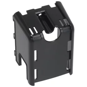 Saeco Lirika kifolyó elem 5144725  41565453