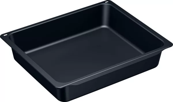 Termék nézet 0