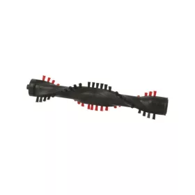 Forgókefe Bosch porszívóhoz – 238 mm – Readyy'y és Flexxo szériához (12019018 kompatibilis)