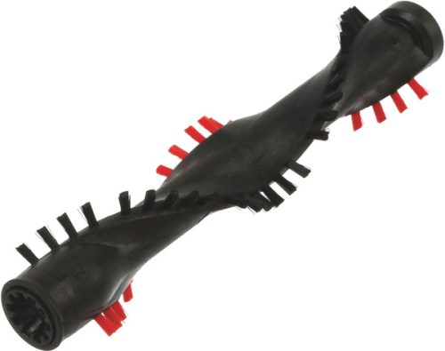 B-256852-1.png