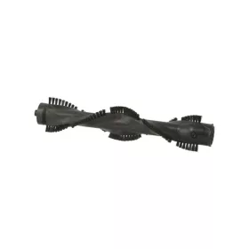 Forgókefe Bosch Athlet Porszívóhoz – 260 mm – BCH6 / BBH6 szériához (00576599 kompatibilis)