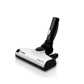 Elektromos Szívófej Boschhoz – Power Brush – Fehér – Unlimited széria (17007183 kompatibilis)