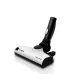 Elektromos Szívófej Boschhoz – Power Brush – Fehér – Unlimited széria (17007183 kompatibilis)