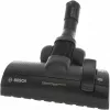 Szívófej kombinált (eredeti) BOSCH porszívó